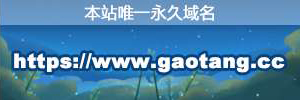 վyqdhm.com